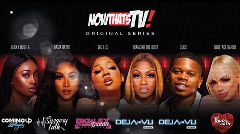 Reckless In Miami 2 (2020) — The Movie Database (TMDB).